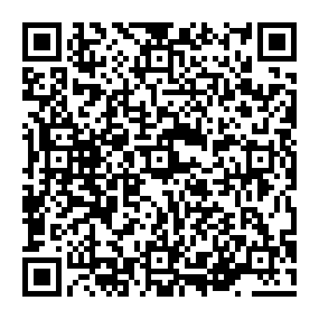 vCard 79236320493