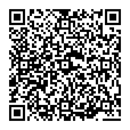 vCard 79236320494