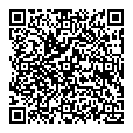 vCard 79236320498