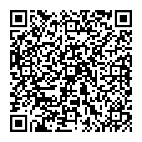 vCard 79236320499