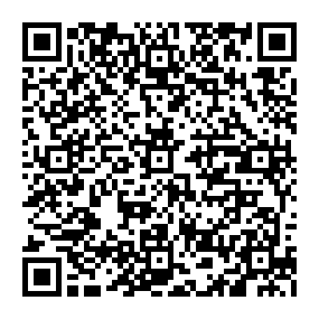 vCard 79236320502