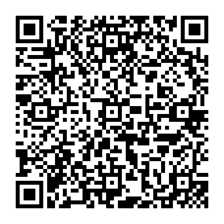 vCard 79236320516