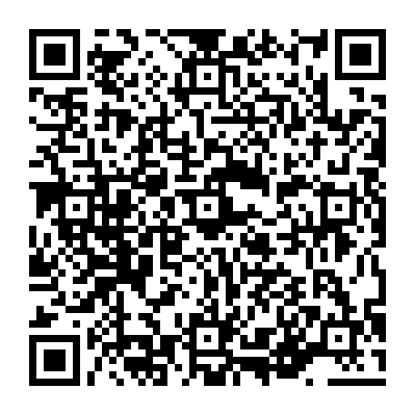 vCard 79236320520