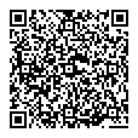 vCard 79236320521