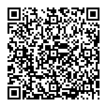 vCard 79236320524