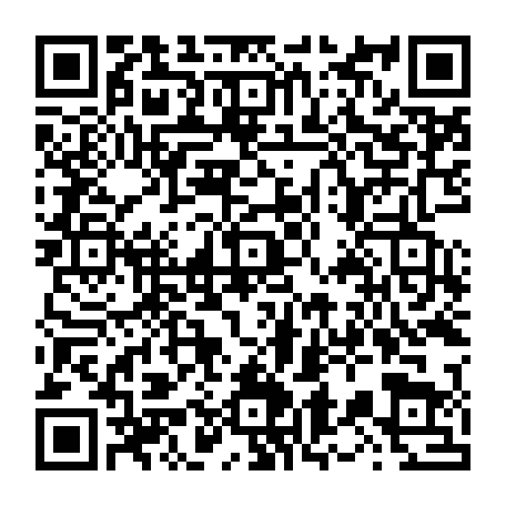 vCard 79236320526