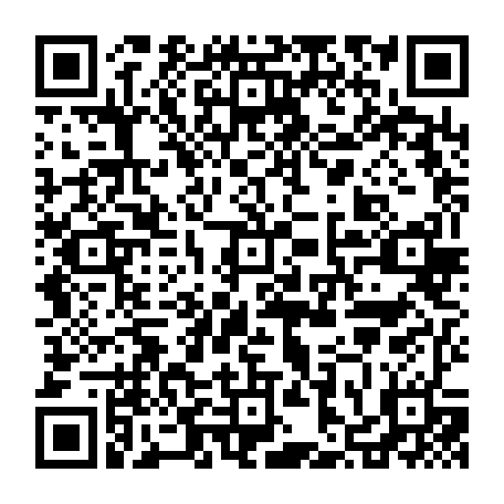vCard 79236320527
