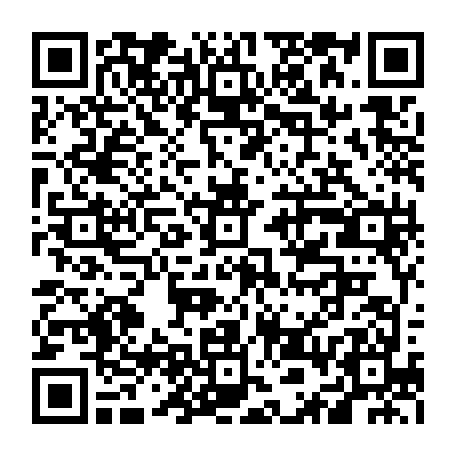 vCard 79236320542