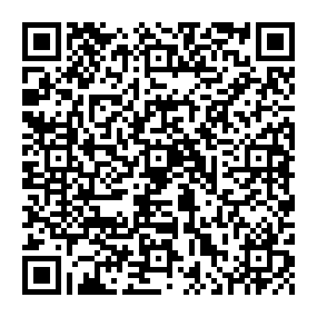 vCard 79236320545