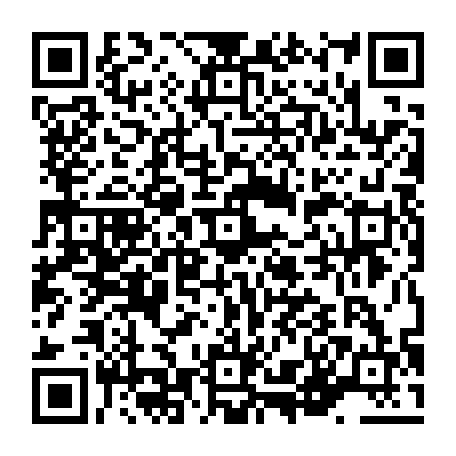 vCard 79236320554