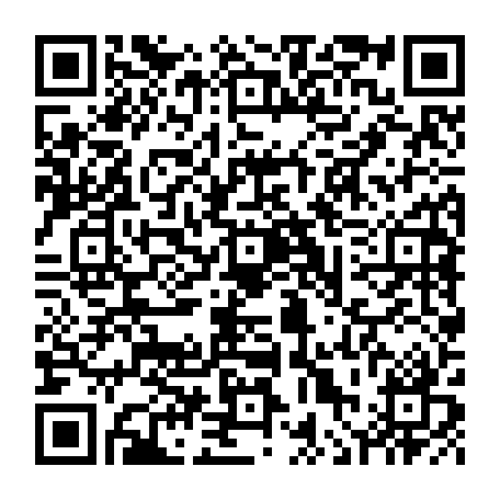 vCard 79236320561