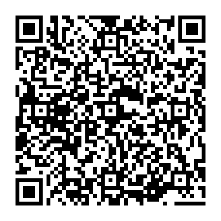 vCard 79236320566