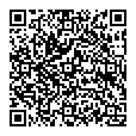vCard 79236320589