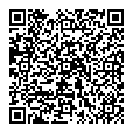 vCard 79236320592