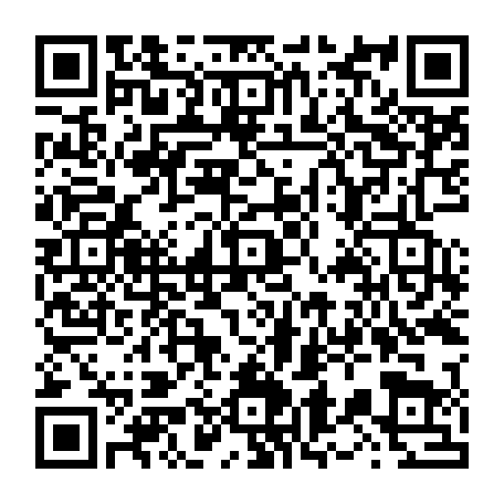 vCard 79236320593
