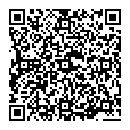 vCard 79236320597