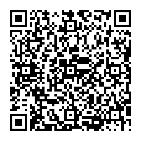 vCard 79236320607