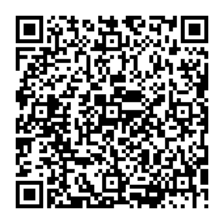 vCard 79236320611