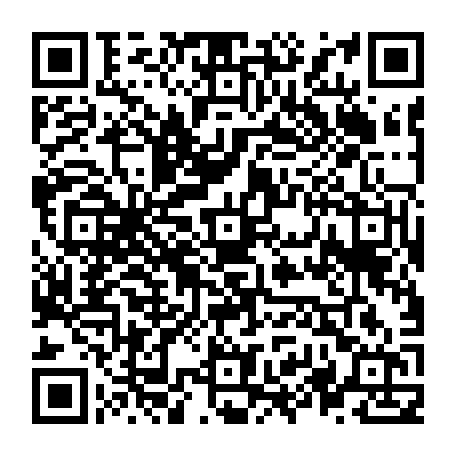 vCard 79236320612