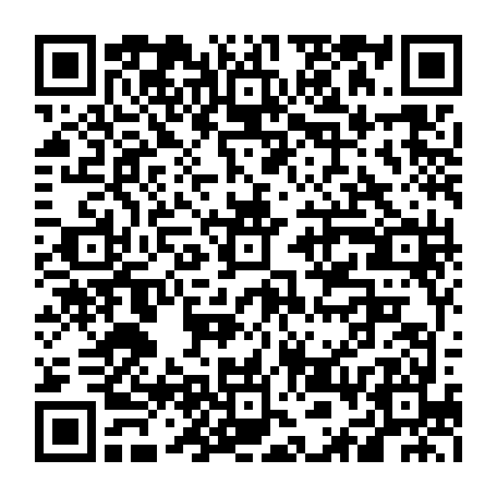 vCard 79236320613