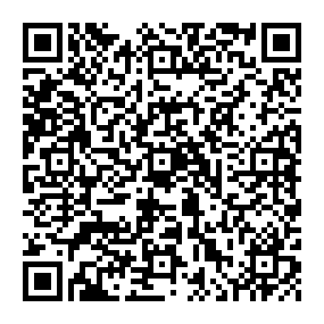 vCard 79236320617