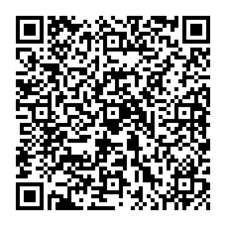 vCard 79236320621