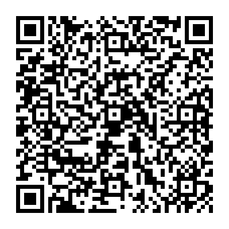 vCard 79236320623