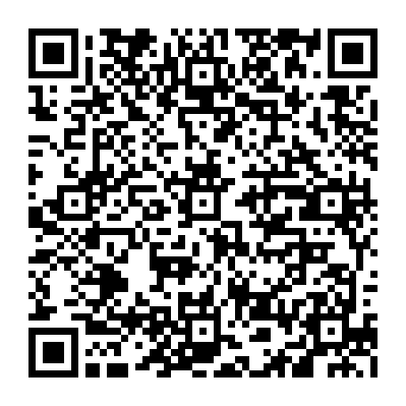 vCard 79236320624