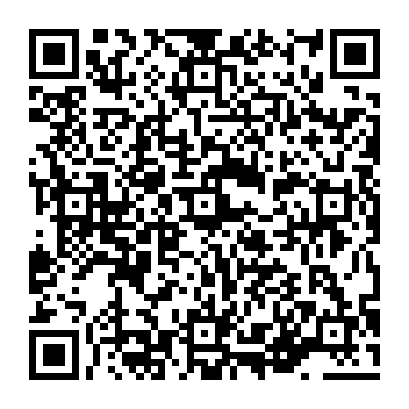 vCard 79236320625