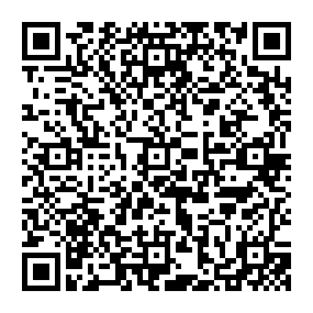 vCard 79236320636