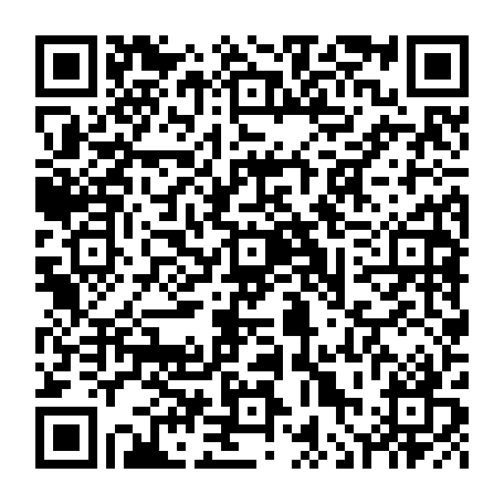 vCard 79236320638