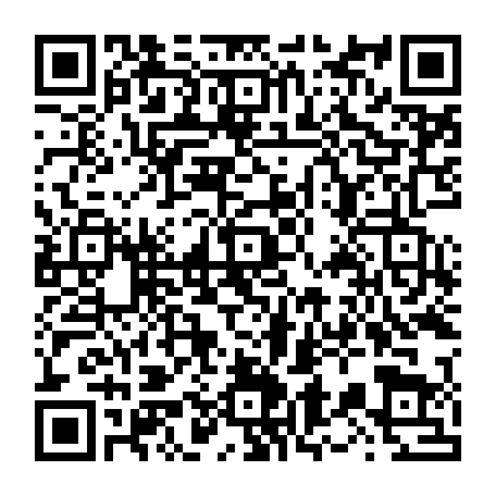vCard 79236320646