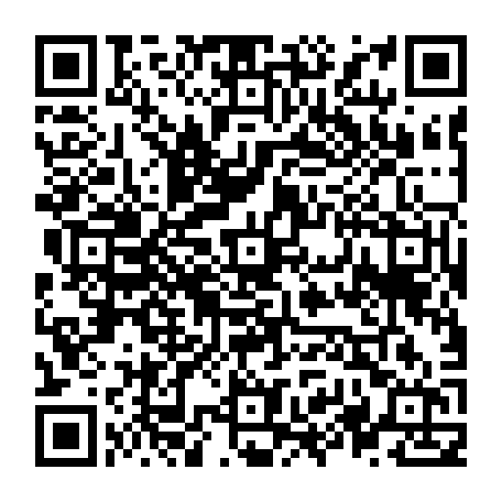 vCard 79236320657