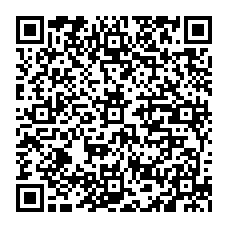 vCard 79236320669