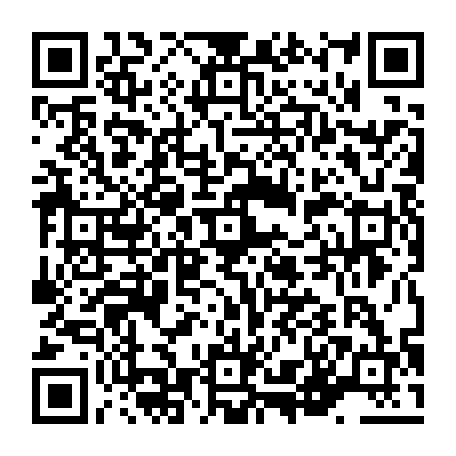 vCard 79236320674