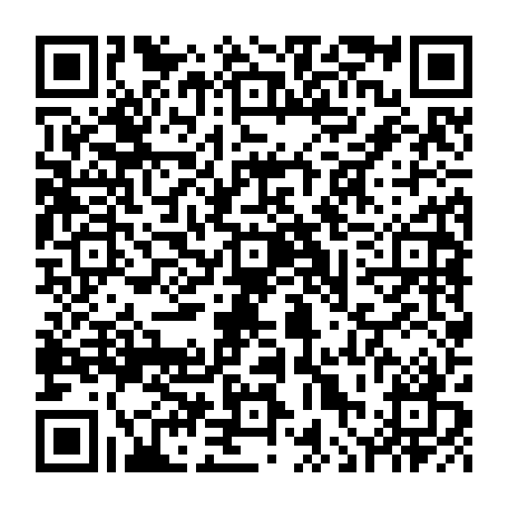 vCard 79236320675