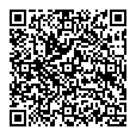 vCard 79236320683