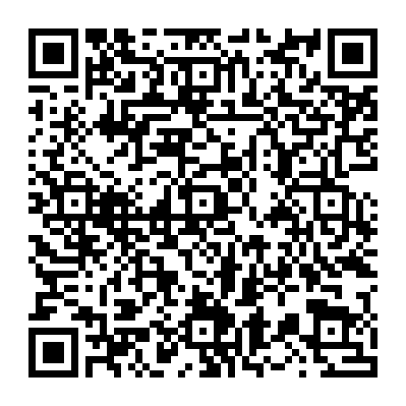vCard 79236320684