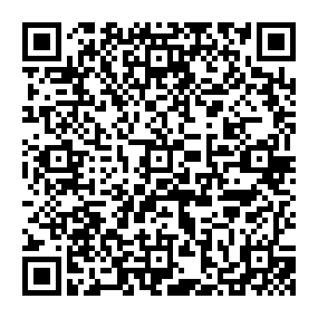 vCard 79236320694