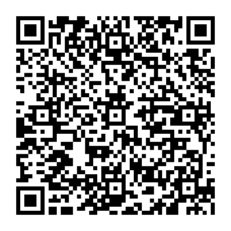 vCard 79236320704