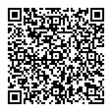 vCard 79236320720