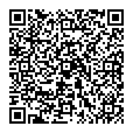 vCard 79236320721