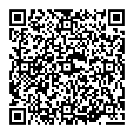 vCard 79236320729