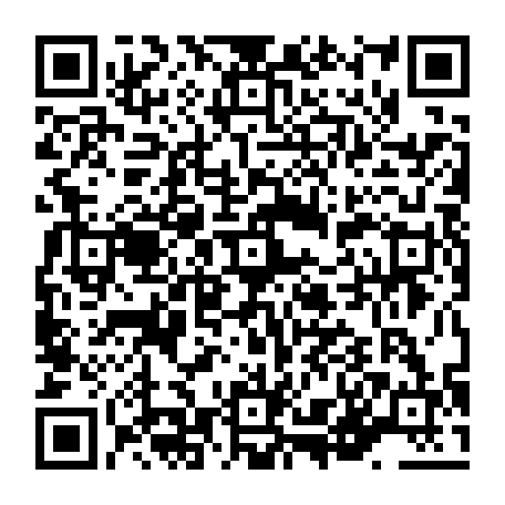 vCard 79236320732