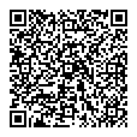 vCard 79236320733