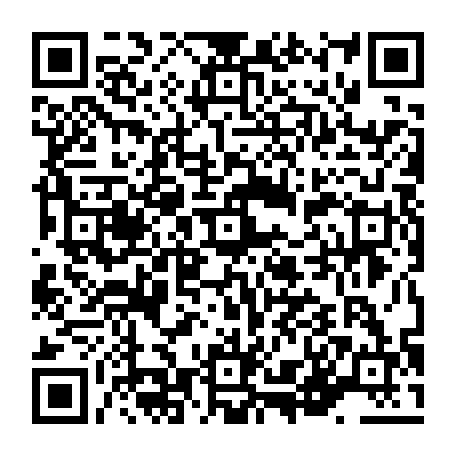 vCard 79236320741