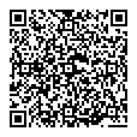 vCard 79236320742