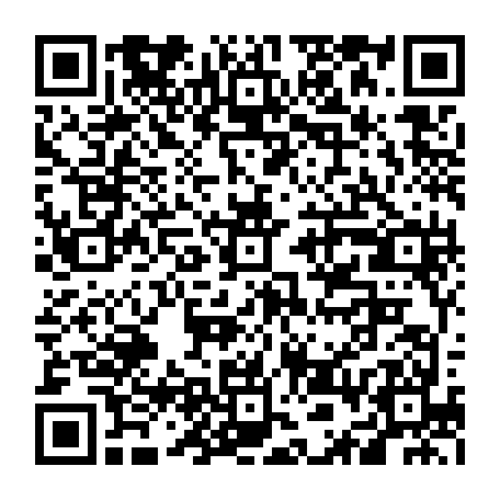 vCard 79236320764