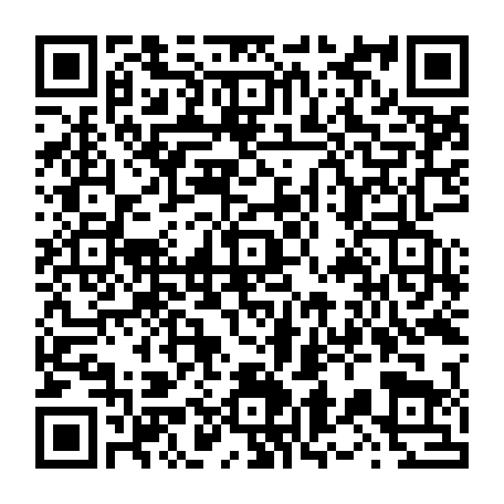 vCard 79236320766