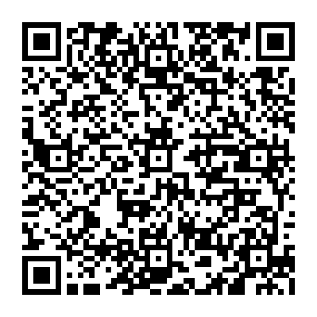 vCard 79236320768